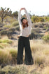 Free Pants